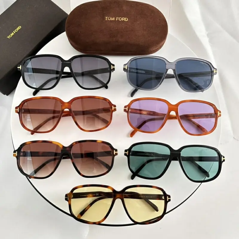 tom ford aaa qualite lunettes de soleil s_12357501